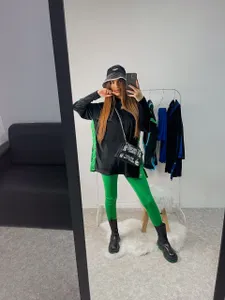 Костюм УК-7128 Fabrika