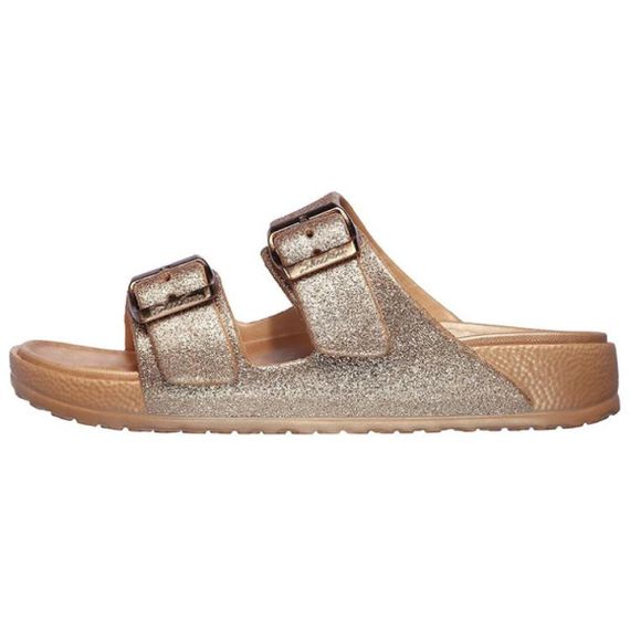 Skechers Foamies 'Light'