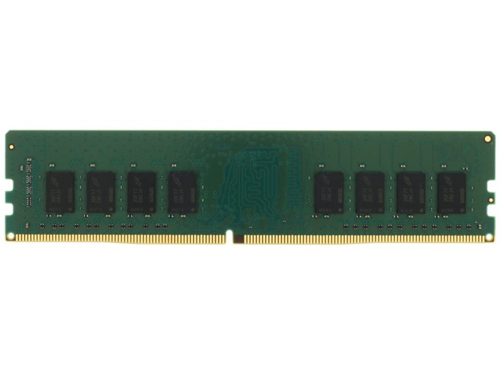 Оперативная память Samsung M323R2GA3EB0-CWM, DDR5 1х 16ГБ 5600 МГц, DIMM, OEM