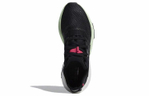 Кроссовки Adidas Originals Pod-S3.1 Blink Yeezy