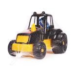 Трактор Farm 1 (в ассорт.) (Орион)