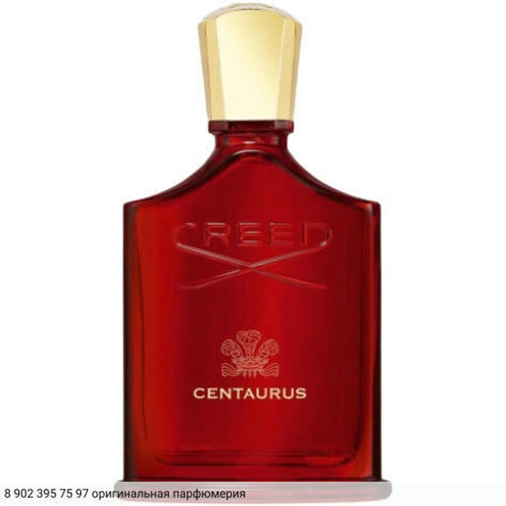 Centaurus