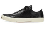 Balenciaga Paris