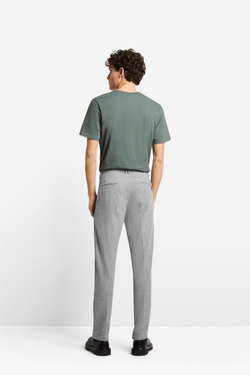 Футболка мужская CINQUE CIDANI