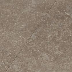 Trendtime 5 Гранит жемчужно-серый, 1,706 м²