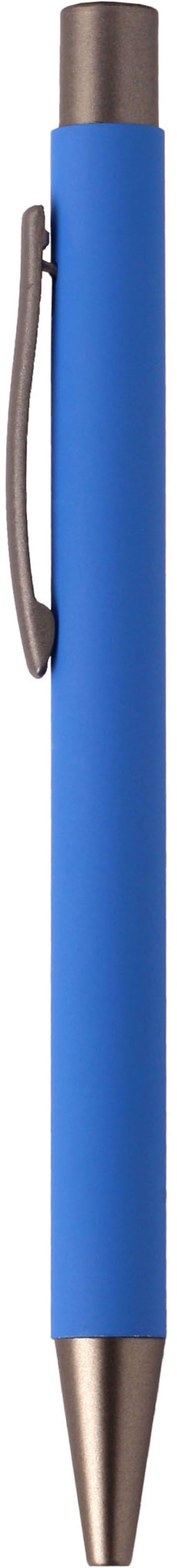 Ручка MARSEL soft touch