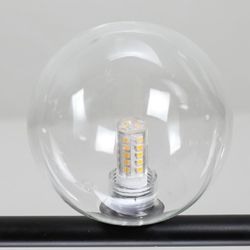 Подвесной светильник LINDA LONG