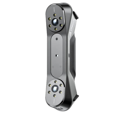 Creality 3D CR-Scan Raptor 3D-сканер