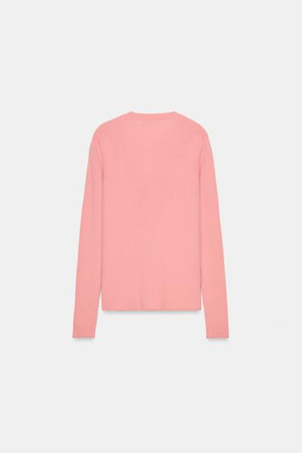 100% шерстяной пиджак с пуговицами- ZARA