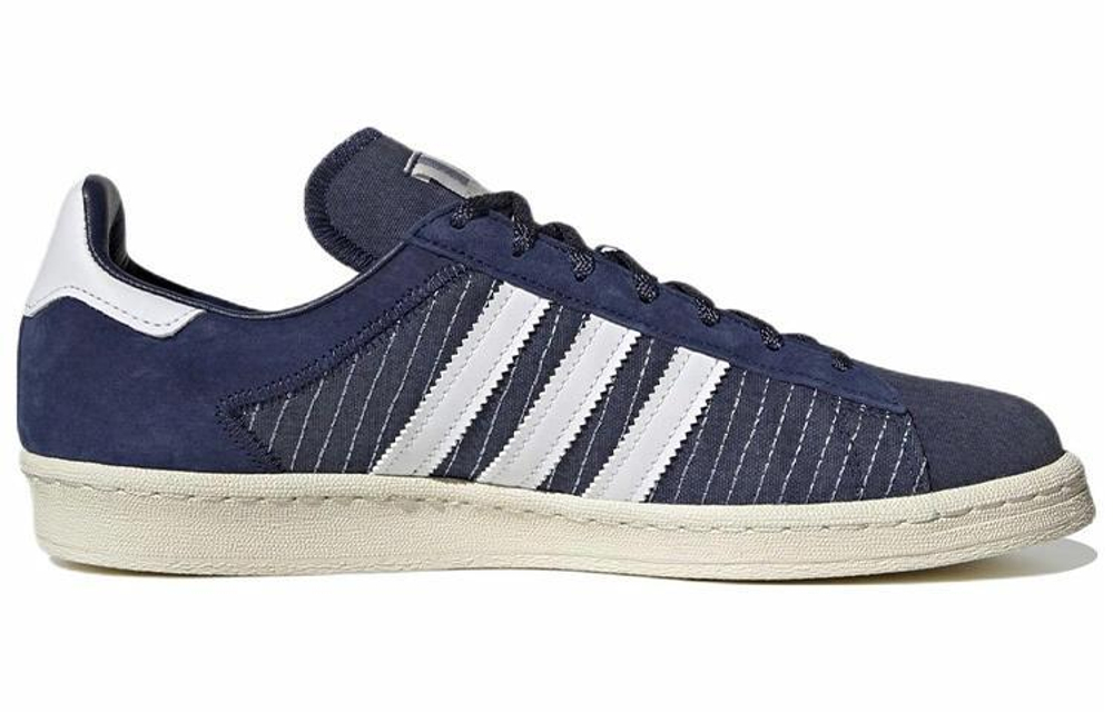 Кроссовки Adidas Originals Campus 80S
