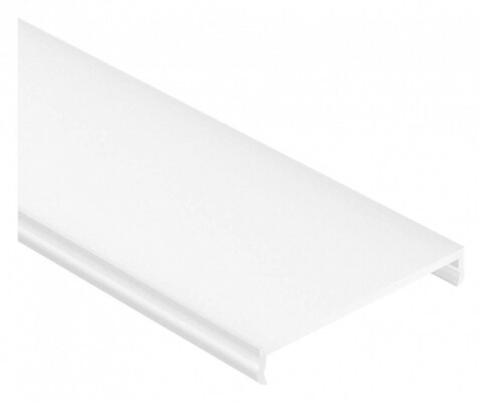 Рассеиватель Arlight S2-LINE 029666