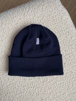 Шерстяная шапка Il Trenino, 140