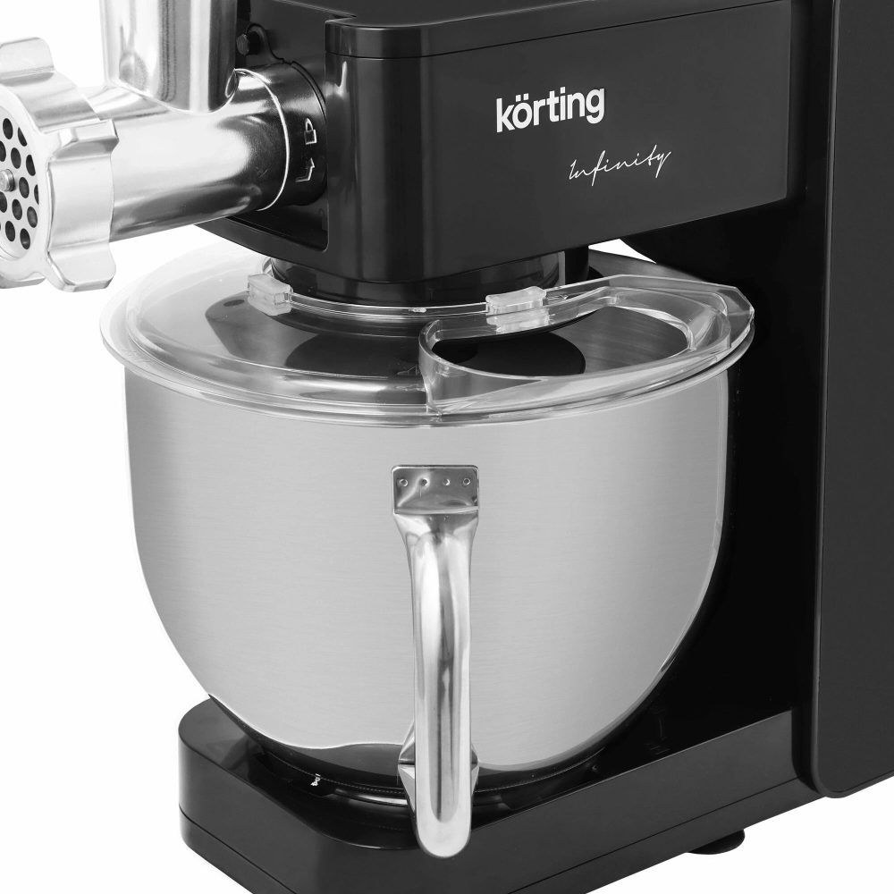 Кухонный комбайн Korting KKM 0101 M INFINITY