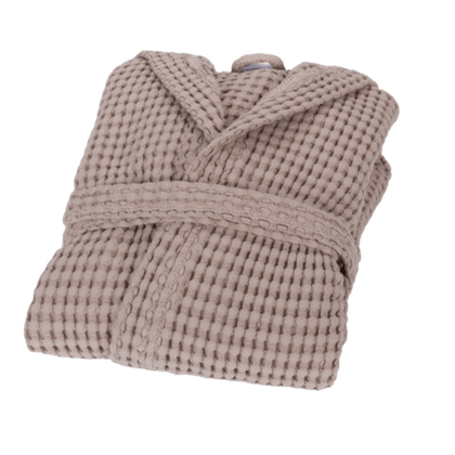 Халат Fazzini Nettare (L) Rosa Boho