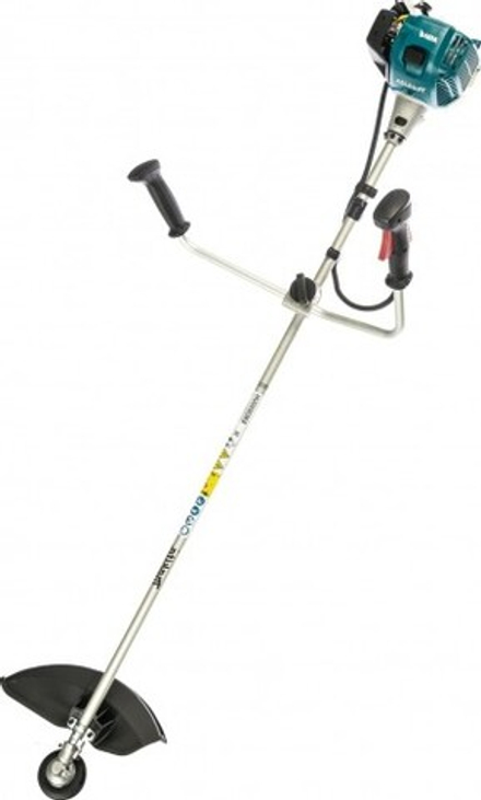 Мотокоса MAKITA EM 2650 UH EM2650UH