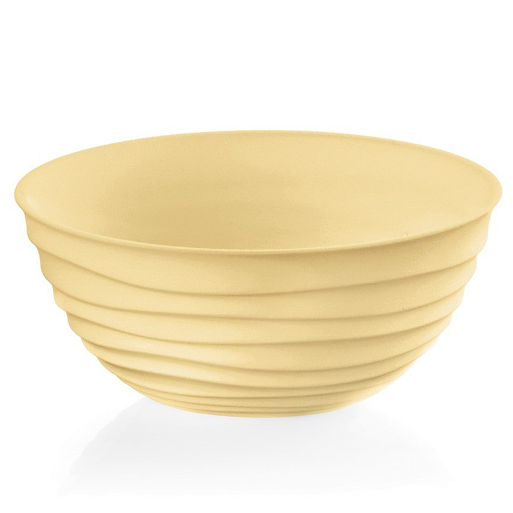 Набор мисок 6шт 12см Guzzini Tierra