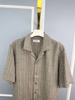 Рубашка Brunello Cucinelli