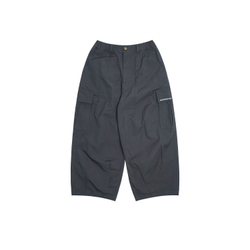 Брюки Appetite Ripstop Cargo Pants "Aqua"