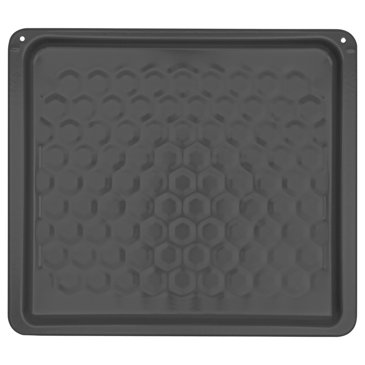 Комбинированная плита Hansa FCMA68109