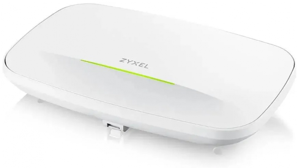 Wi-Fi точка доступа ZyXEL WBE530