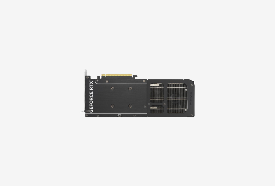 PRIME-RTX5060TI-16G_0726529100636