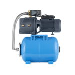 Насосная станция UNIPUMP AUTO JSW 55