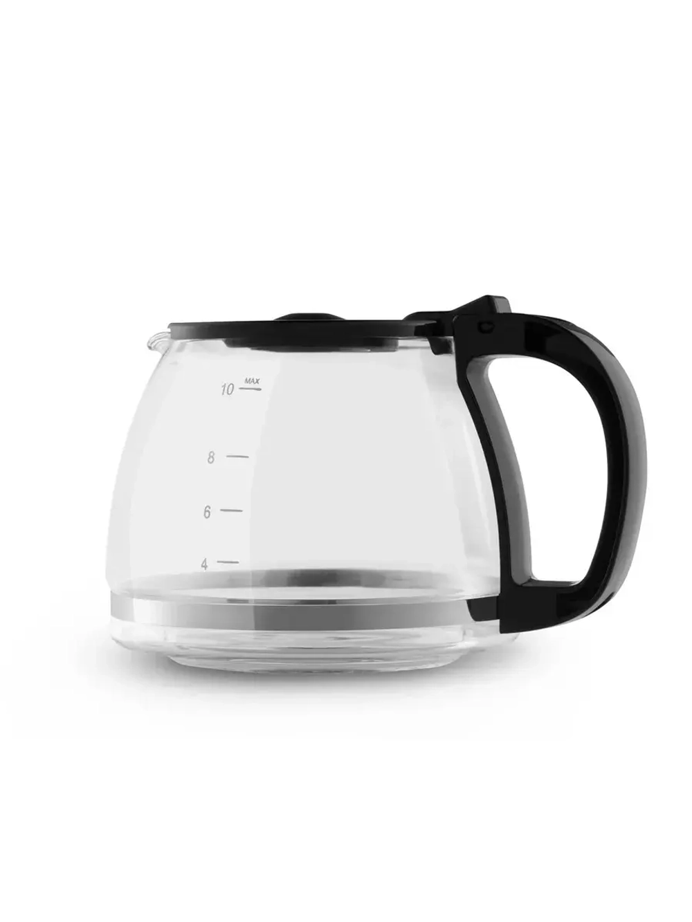 Кофеварка капельного типа