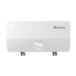 Проточный электрический водонагреватель Thermex Artflow 10500