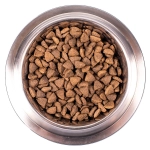 Сухой корм Monge DOG Speciality Line HYPO для взрослых собак, гипоаллергенный, из лосося с тунцом 2,5 кг