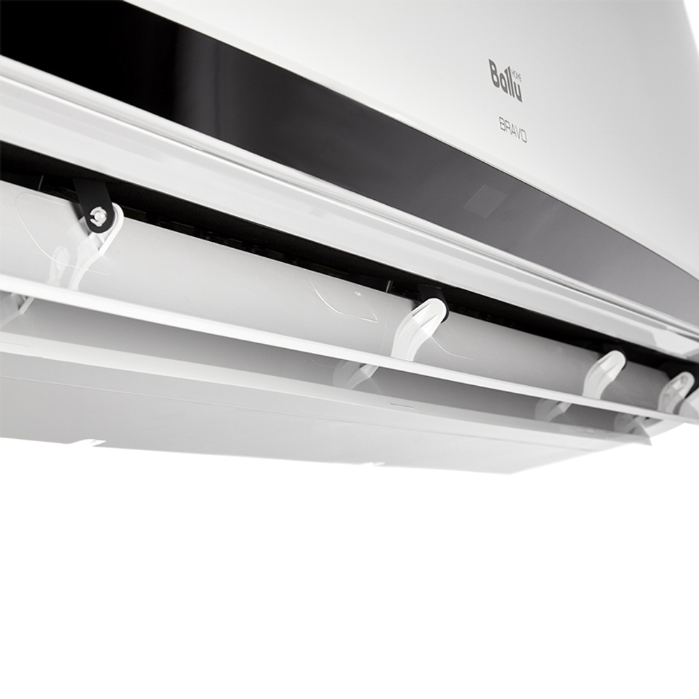 Сплит-система Ballu Bravo