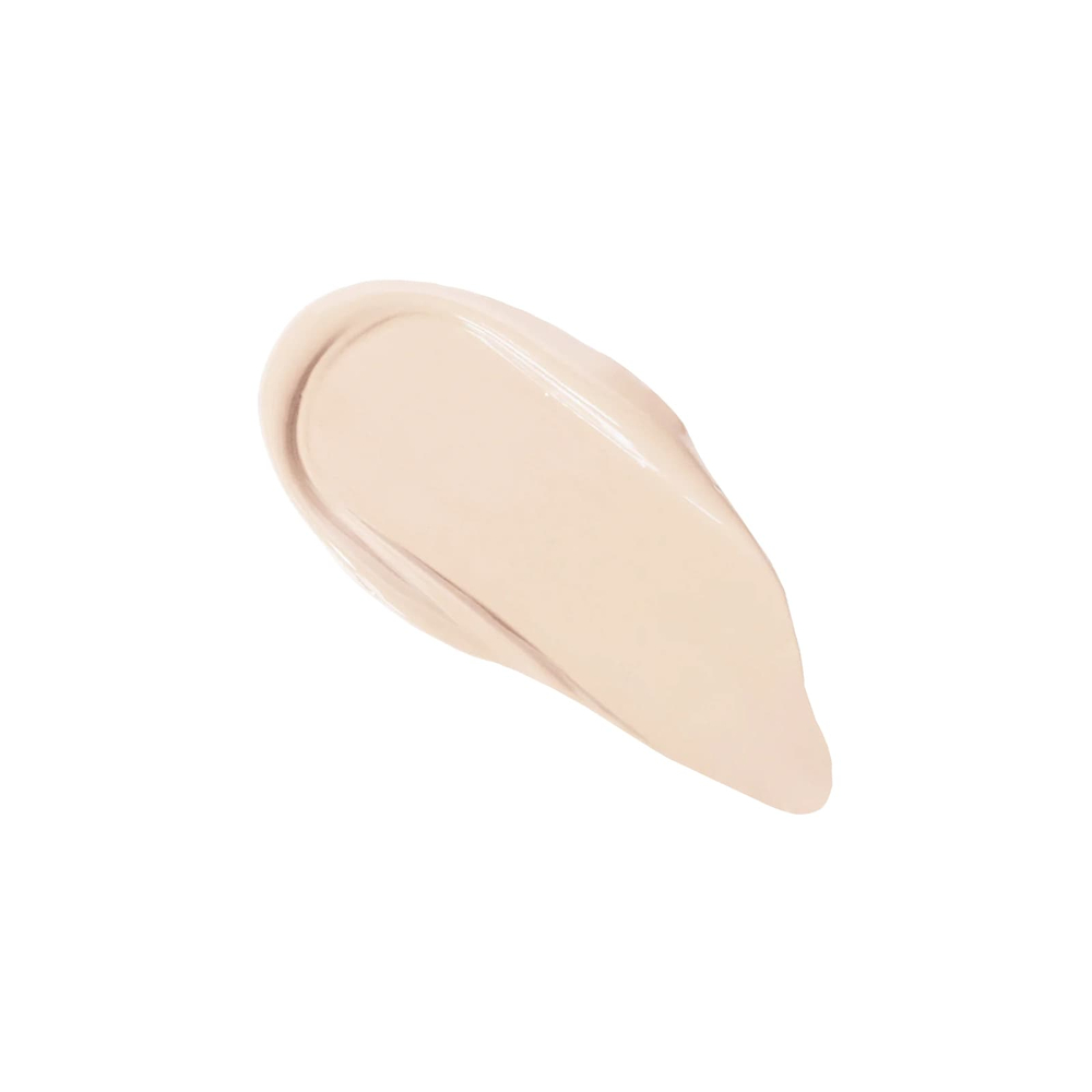 KimChi Chic Beauty, The Most Concealer®, консилер, оттенок 01 слоновая кость, 18 г (0,63 унции)