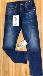 ДЖИНСЫ МУЖСКИЕ