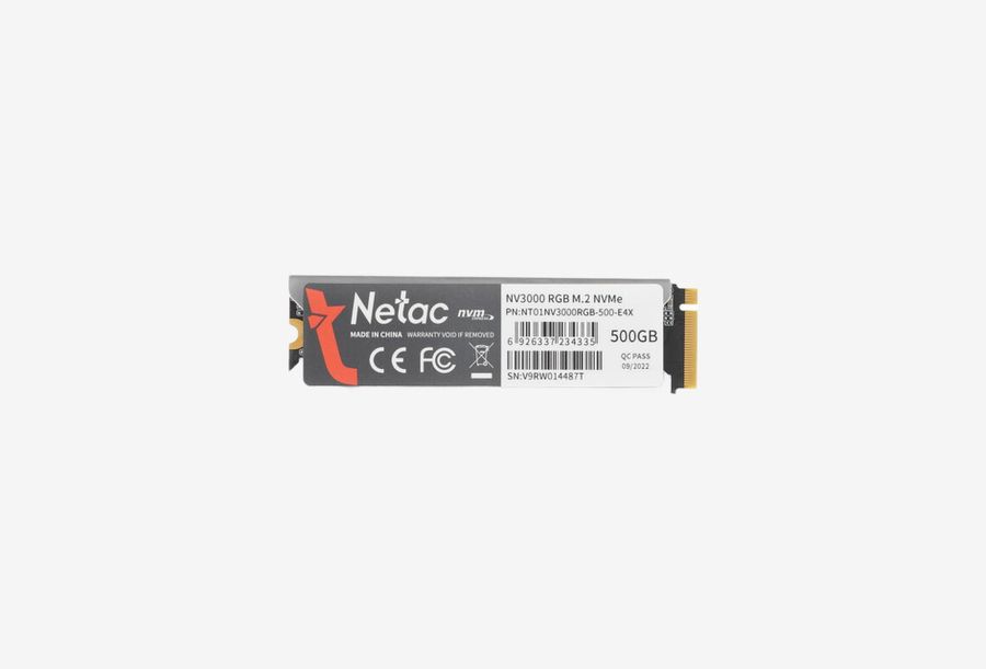 NT01NV3000RGB-500-E4X_0226609102002
