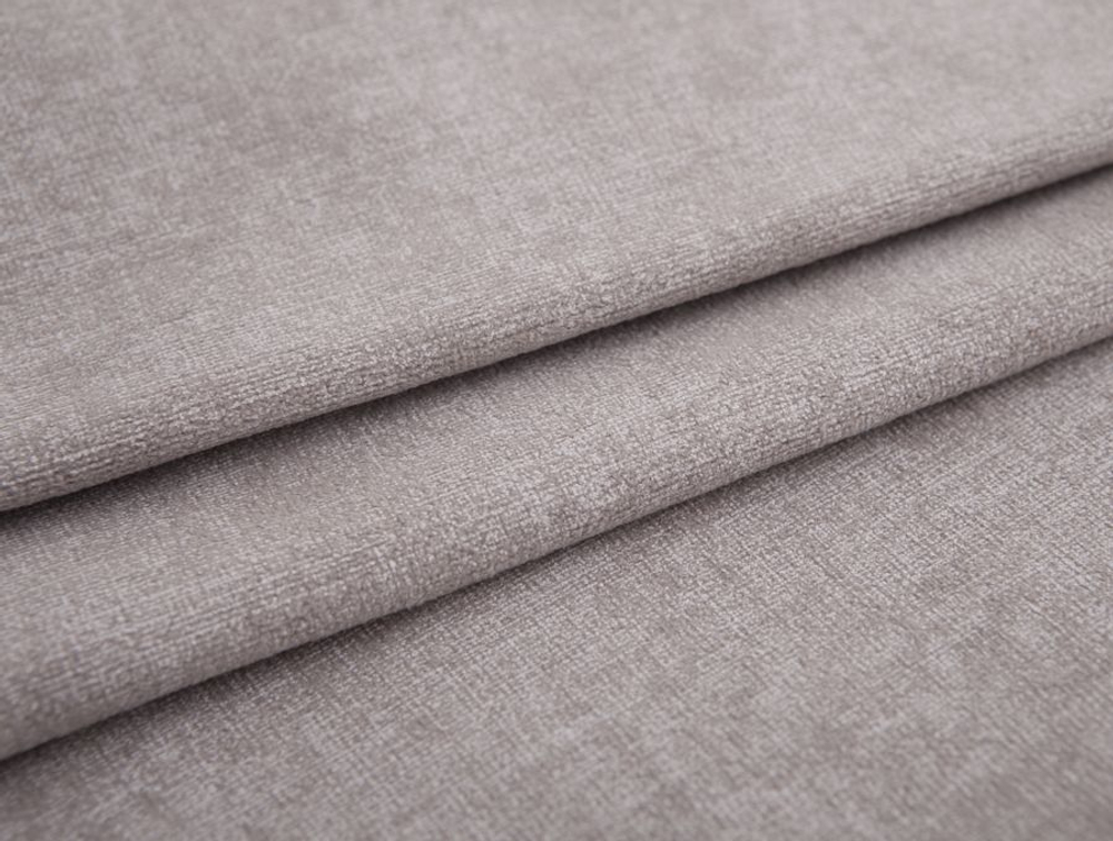 Микровелюр Martin (Мартин) 02