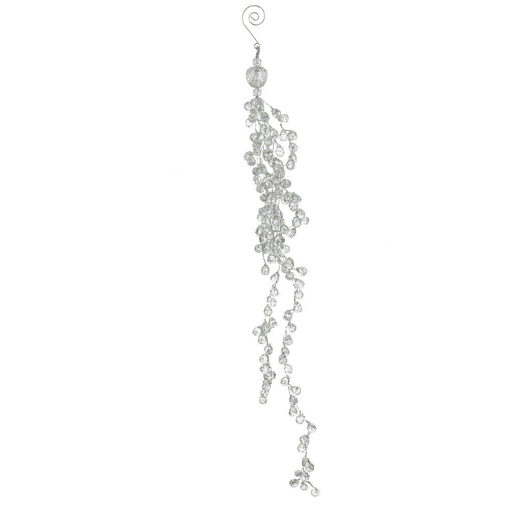 GAEM Изделие декоративное "Ветка, L4 W4 H46 см, 2в.