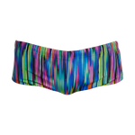 Транки FUNKY TRUNKS Men's Rain Down
