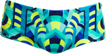 Транки FUNKY TRUNKS Men's Cirque du Swim