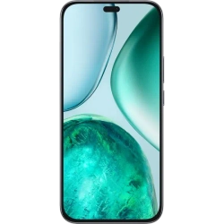 Смартфон Honor X8c 8/128Gb Midnight Black (ABR-LX1)