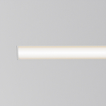 Встраиваемый светильник Technical DL066-20W3-6K-TRS-W