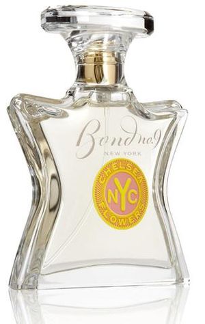 Bond No.9 Chelsea Flowers (New York) Eau De Parfum