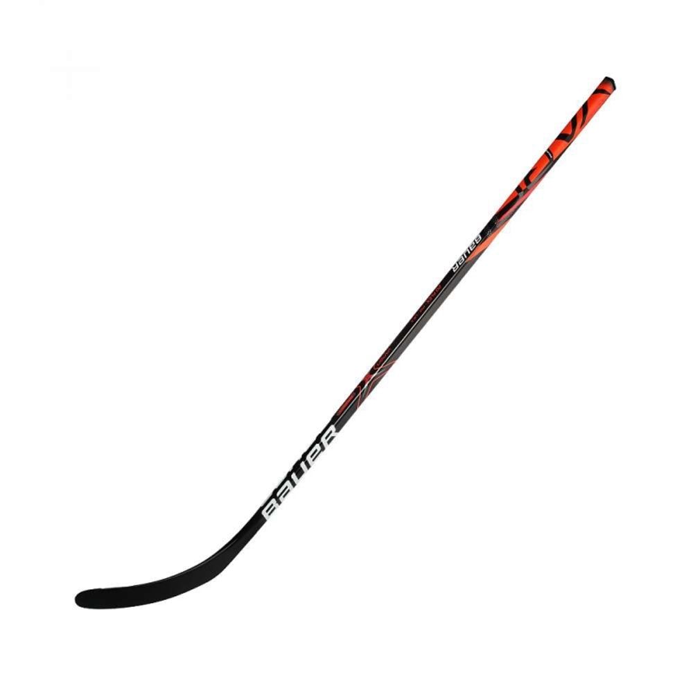 Композитная клюшка S19 VAPOR PRODIGY GRIP STICK YTH-20(46") Композитная клюшка S19 VAPOR PRODIGY GRIP STICK YTH-20(46")