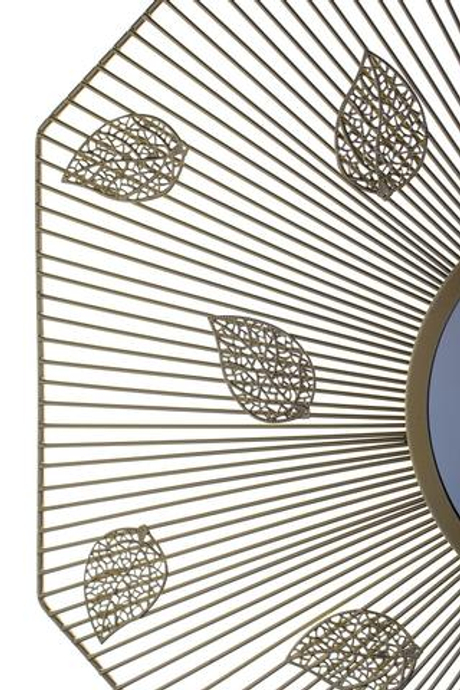 Зеркало декоративное Aviere 29223