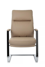 Кресло Riva Леон-СФ RCH D916 Бежевый