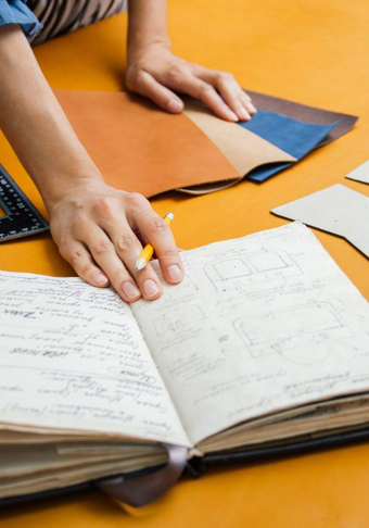 Точность и качество