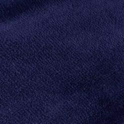 Халат мужской Gipfel Bernard 43108 XXL