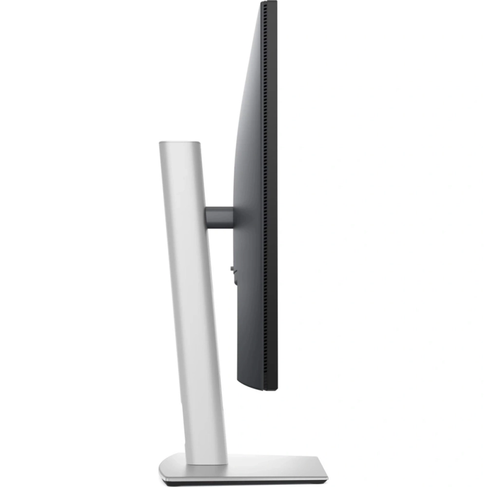Монитор Dell 31,5" P3225DE