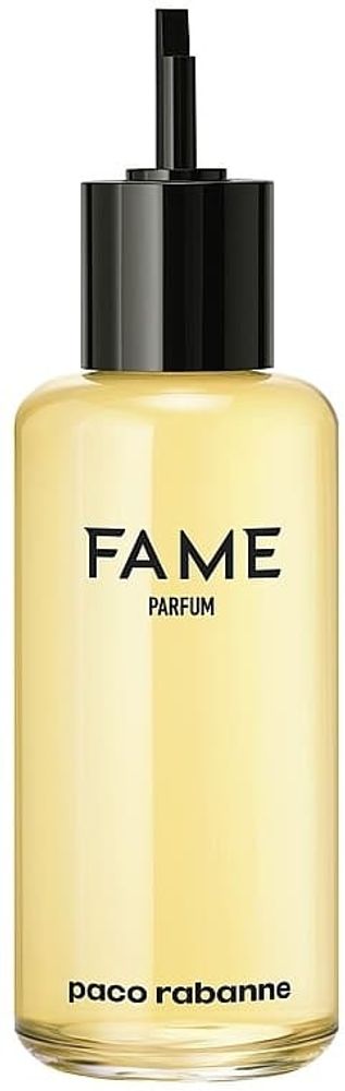 Paco Rabanne Fame Parfum Refill 200 ml