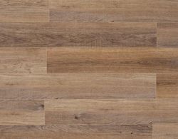 My Step SPC Aqua 151 Тибер, 2,21 м²