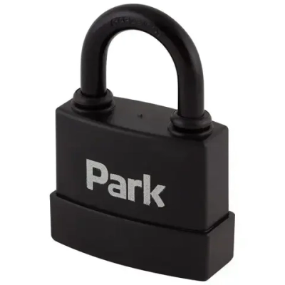 Замок навесной Park P-0270 всепогодный