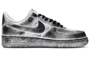Кроссовки Nike Air Force 1 Phantom Liberty